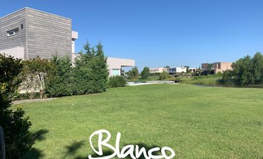 Casa en Venta en El Cantón, Escobar, G.B.A. Zona Norte, Argentina