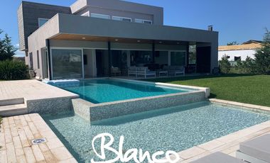 Casa en Venta en El Cantón, Escobar, G.B.A. Zona Norte, Argentina