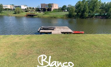 Casa en Venta en El Cantón, Escobar, G.B.A. Zona Norte, Argentina