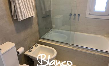 Casa en Venta en El Cantón, Escobar, G.B.A. Zona Norte, Argentina