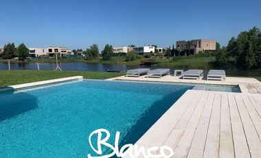 Casa en Venta en El Cantón, Escobar, G.B.A. Zona Norte, Argentina