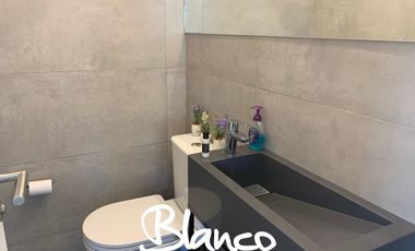 Casa en Venta en El Cantón, Escobar, G.B.A. Zona Norte, Argentina