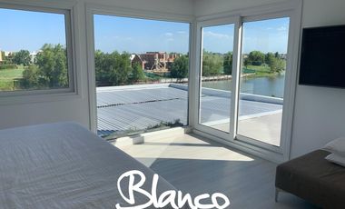 Casa en Venta en El Cantón, Escobar, G.B.A. Zona Norte, Argentina