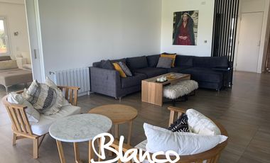 Casa en Venta en El Cantón, Escobar, G.B.A. Zona Norte, Argentina