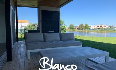 Casa en Venta en El Cantón, Escobar, G.B.A. Zona Norte, Argentina