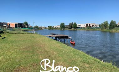 Casa en Venta en El Cantón, Escobar, G.B.A. Zona Norte, Argentina