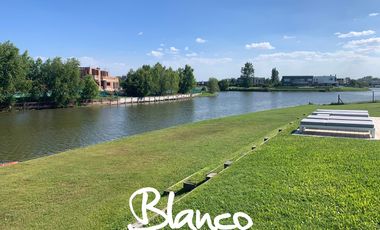 Casa en Venta en El Cantón, Escobar, G.B.A. Zona Norte, Argentina