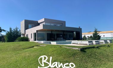 Casa en Venta en El Cantón, Escobar, G.B.A. Zona Norte, Argentina