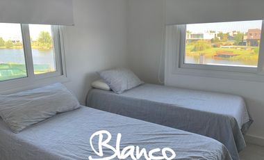 Casa en Venta en El Cantón, Escobar, G.B.A. Zona Norte, Argentina