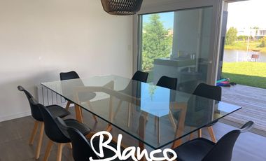 Casa en Venta en El Cantón, Escobar, G.B.A. Zona Norte, Argentina