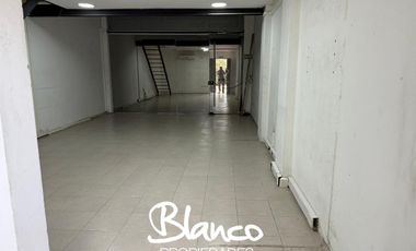 Oficina en Alquiler en Pilar, G.B.A. Zona Norte, Argentina