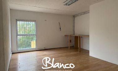 Oficina en Alquiler en Pilar, G.B.A. Zona Norte, Argentina