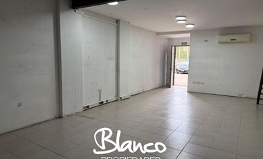 Oficina en Alquiler en Pilar, G.B.A. Zona Norte, Argentina
