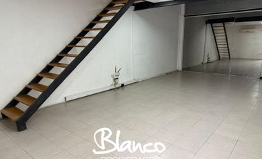 Oficina en Alquiler en Pilar, G.B.A. Zona Norte, Argentina