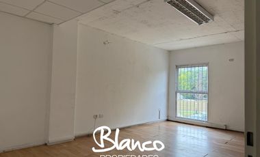 Oficina en Alquiler en Pilar, G.B.A. Zona Norte, Argentina