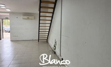 Oficina en Alquiler en Pilar, G.B.A. Zona Norte, Argentina