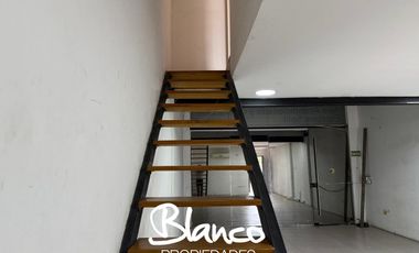 Oficina en Alquiler en Pilar, G.B.A. Zona Norte, Argentina