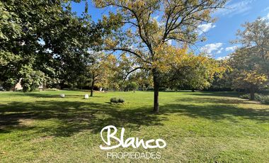 Departamento en Venta en Villa del Lago, Pilar, G.B.A. Zona Norte, Argentina