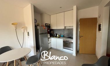 Departamento en Venta en Villa del Lago, Pilar, G.B.A. Zona Norte, Argentina