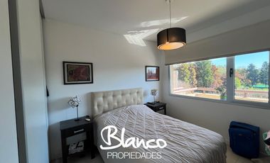 Departamento en Venta en Villa del Lago, Pilar, G.B.A. Zona Norte, Argentina