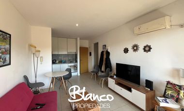 Departamento en Venta en Villa del Lago, Pilar, G.B.A. Zona Norte, Argentina