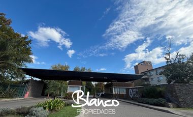 Departamento en Venta en Villa del Lago, Pilar, G.B.A. Zona Norte, Argentina