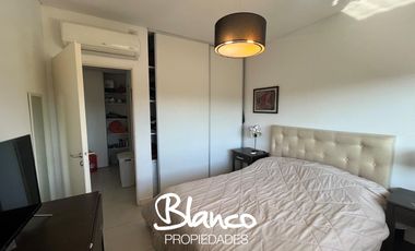 Departamento en Venta en Villa del Lago, Pilar, G.B.A. Zona Norte, Argentina