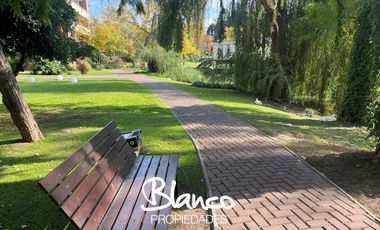 Departamento en Venta en Villa del Lago, Pilar, G.B.A. Zona Norte, Argentina