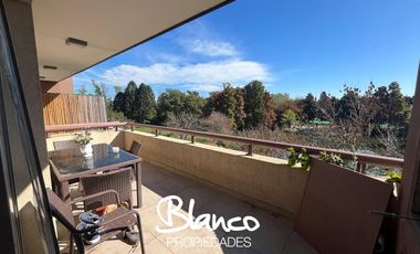 Departamento en Venta en Villa del Lago, Pilar, G.B.A. Zona Norte, Argentina