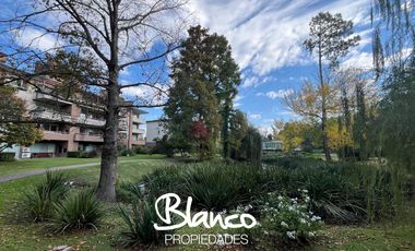 Departamento en Venta en Villa del Lago, Pilar, G.B.A. Zona Norte, Argentina