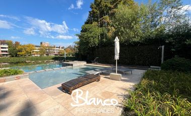 Departamento en Venta en Villa del Lago, Pilar, G.B.A. Zona Norte, Argentina