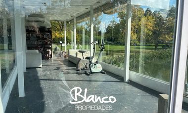 Departamento en Venta en Villa del Lago, Pilar, G.B.A. Zona Norte, Argentina