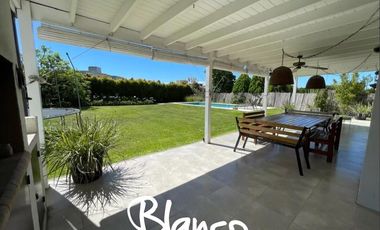 Casa en Venta en San Francisco, Villanueva, Tigre, G.B.A. Zona Norte, Argentina