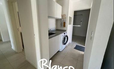 Casa en Venta en San Francisco, Villanueva, Tigre, G.B.A. Zona Norte, Argentina