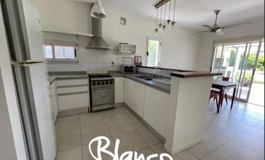 Casa en Venta en San Francisco, Villanueva, Tigre, G.B.A. Zona Norte, Argentina