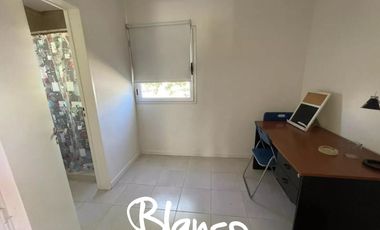 Casa en Venta en San Francisco, Villanueva, Tigre, G.B.A. Zona Norte, Argentina