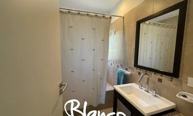 Casa en Venta en San Francisco, Villanueva, Tigre, G.B.A. Zona Norte, Argentina