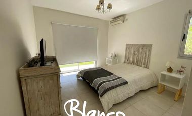 Casa en Venta en San Francisco, Villanueva, Tigre, G.B.A. Zona Norte, Argentina