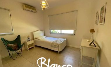 Casa en Venta en San Francisco, Villanueva, Tigre, G.B.A. Zona Norte, Argentina