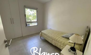 Casa en Venta en San Francisco, Villanueva, Tigre, G.B.A. Zona Norte, Argentina