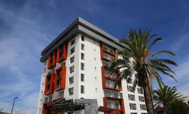 Departamento de lujo en venta en Altea, Pachuca – 158 m2