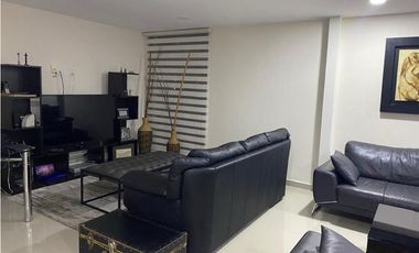 Departamento de lujo en venta en Altea, Pachuca – 158 m2