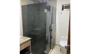 Departamento de lujo en venta en Altea, Pachuca – 158 m2