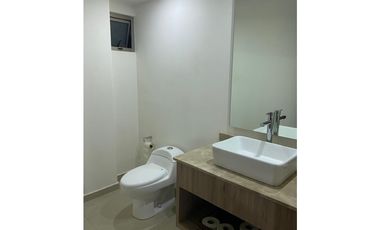 Departamento de lujo en venta en Altea, Pachuca – 158 m2