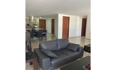 Departamento de lujo en venta en Altea, Pachuca – 158 m2