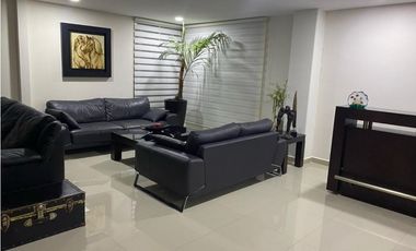 Departamento de lujo en venta en Altea, Pachuca – 158 m2
