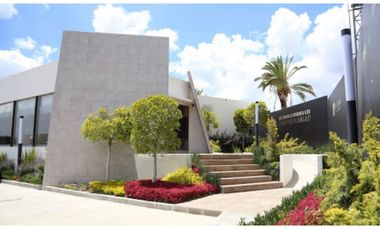 Departamento de lujo en venta en Altea, Pachuca – 158 m2