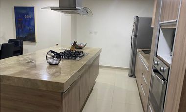 Departamento de lujo en venta en Altea, Pachuca – 158 m2