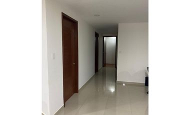 Departamento de lujo en venta en Altea, Pachuca – 158 m2