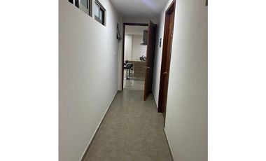 Departamento de lujo en venta en Altea, Pachuca – 158 m2